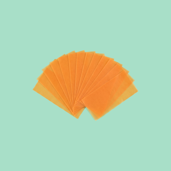 Radiance Strips